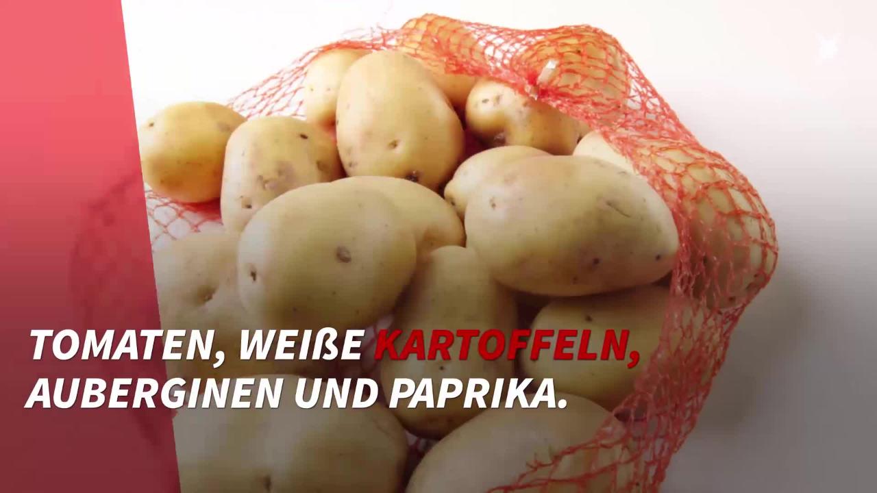 Auberginen Schlankheit Vorbereitung