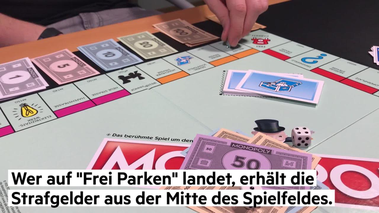 Poly Lifestyle-Dating-Seiten