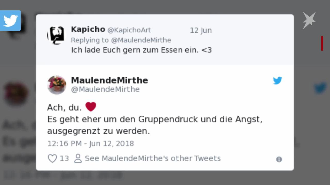 Jahresruckblick 19 Strassenkinder In Berlin Wenn Dich Keiner Vermisst Stern De